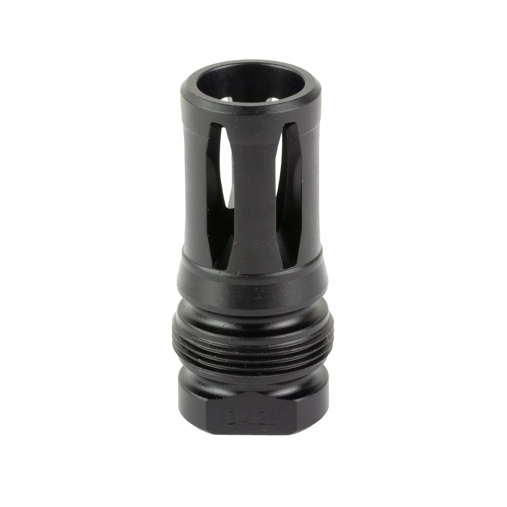 Dead Air Xeno Fh 5/8x24