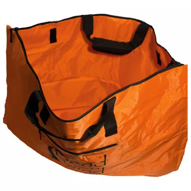 Dead Down Wind 30603 Scent Control Bag, Orange