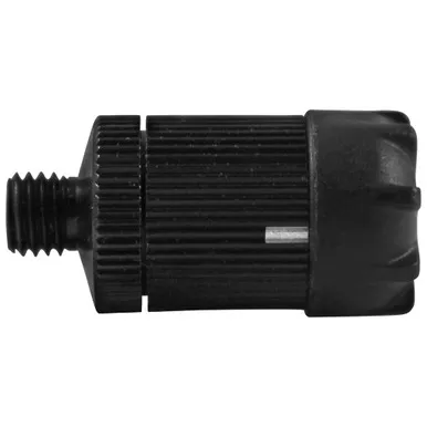 Dead Ringer DR2931 Sight Light, Black