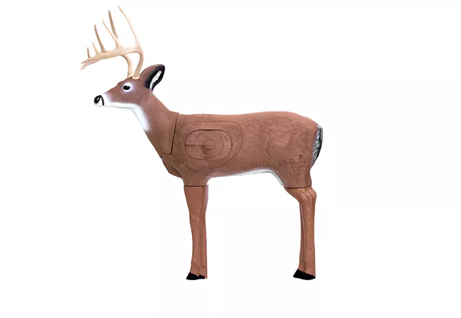 Delta McKenzie Challenger Deer Archery Target