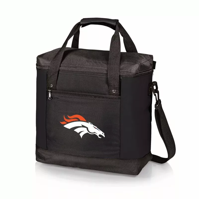 Denver Broncos – Montero Cooler Tote Bag