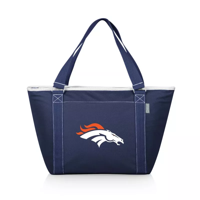 Denver Broncos – Topanga Cooler Tote Bag