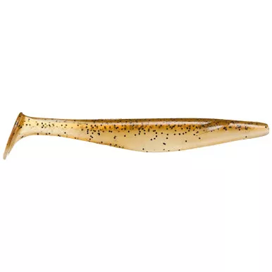 Deps Sakamata Swimmer 5.3" 5 Pack Champagne Pepper/Neon Pearl