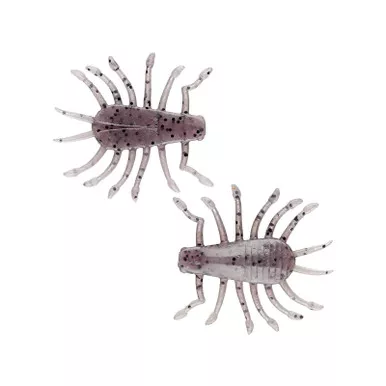 Deps Wiggle Bug 1/2" 6 Pack Sakura Baby