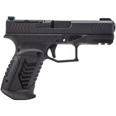 DERYA DY9.MACA.US *CA*DY9 MASSAFORNIA 9MM 10R