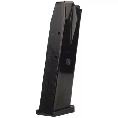 Derya Firearms D012221 Melik 10rd 9mm Fits Beretta Metal