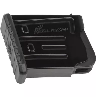 Derya Firearms D050003 DY12 2rd 12 Gauge Fits Derya MK Metal