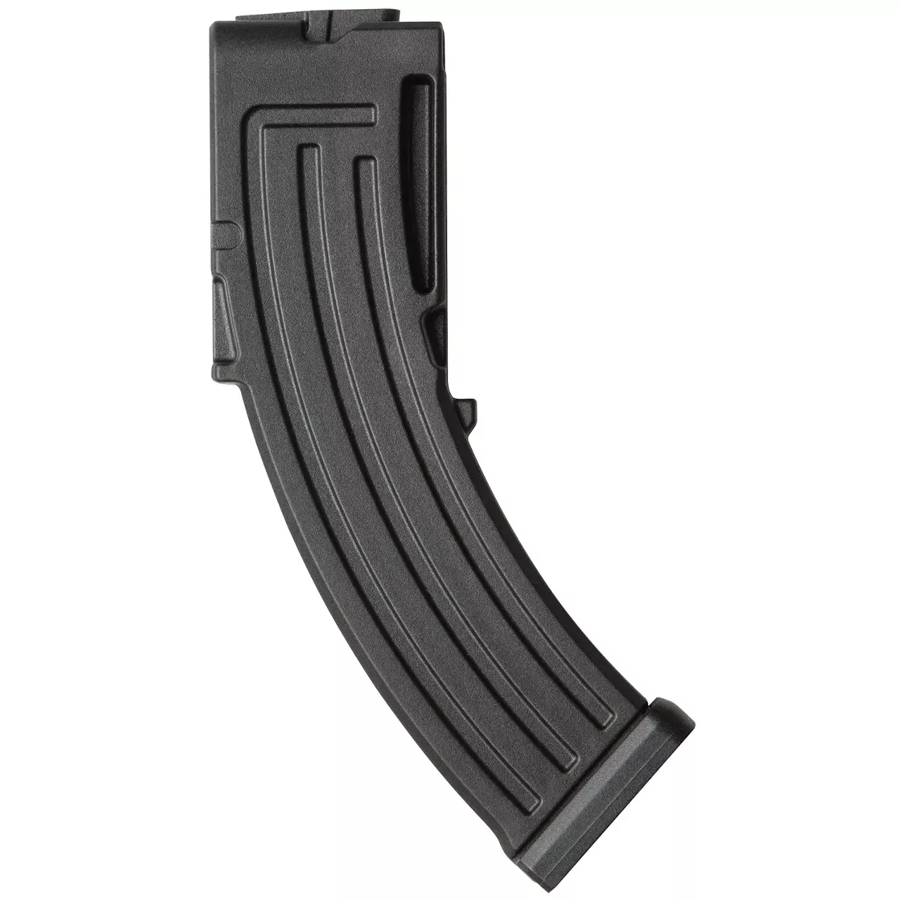Derya Firearms TM22 22 LR 15 Round Magazine