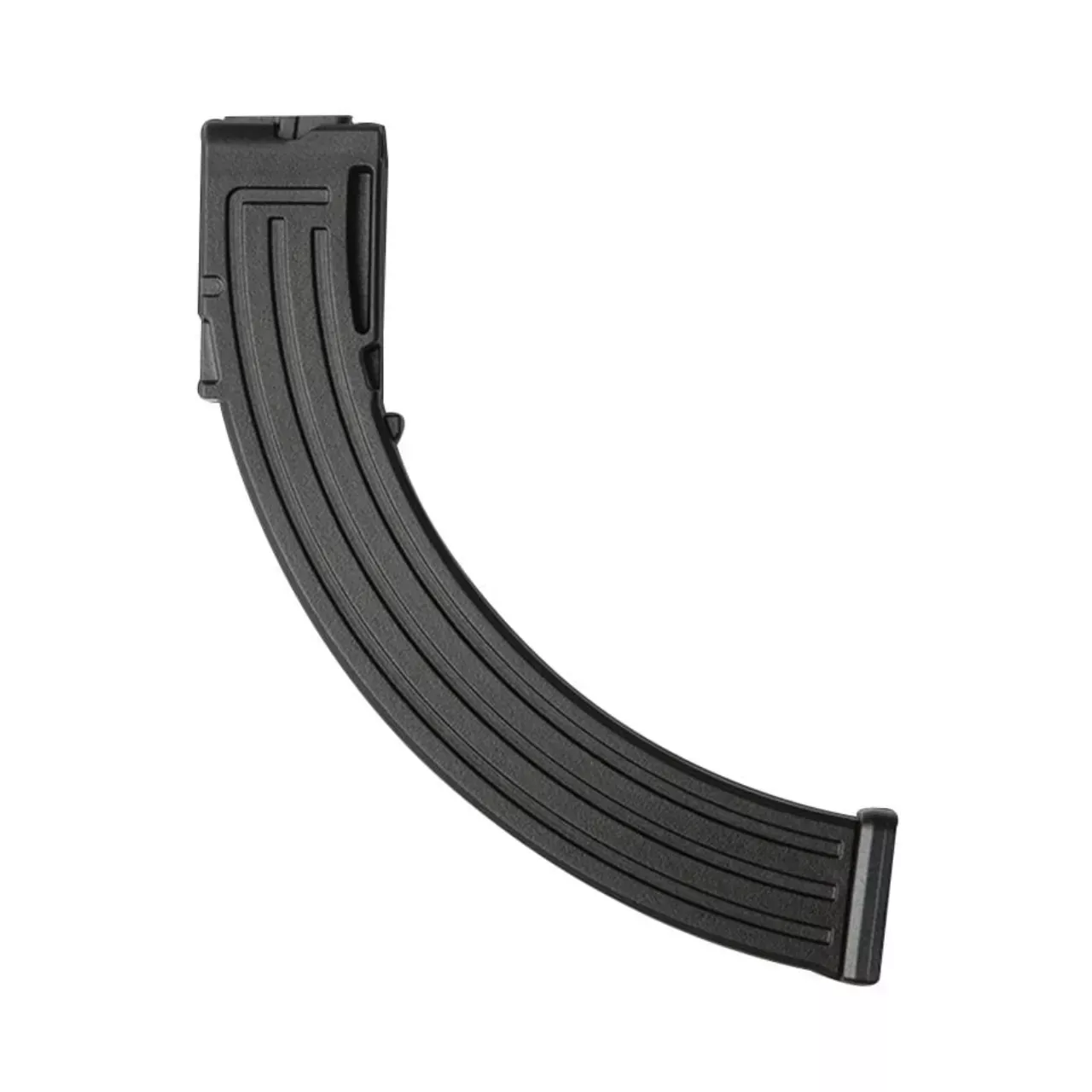 Derya Firearms TM22 22 LR 25 Round Magazine