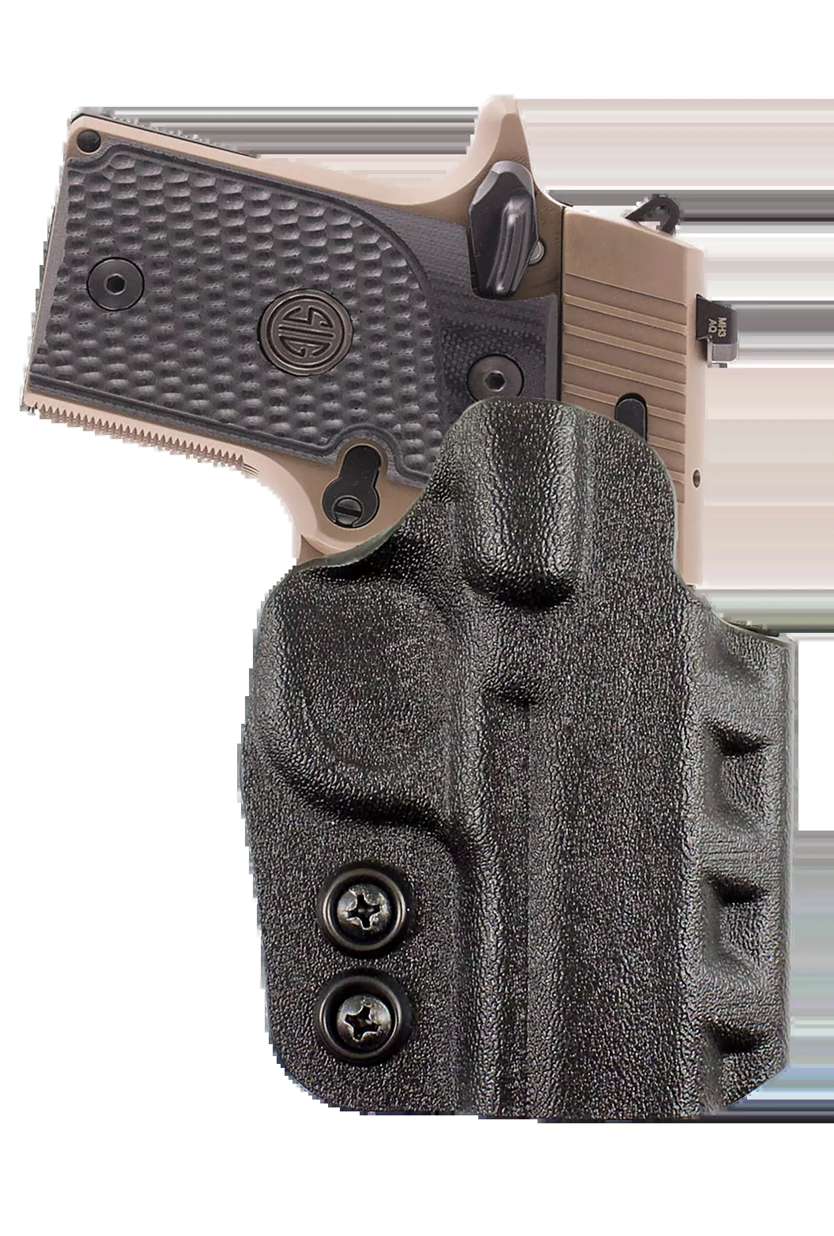 Desantis Gunhide Cazzuto, Des D94ka6rz0 Cazzuto S/a Hellcat, Hellcat Osp
