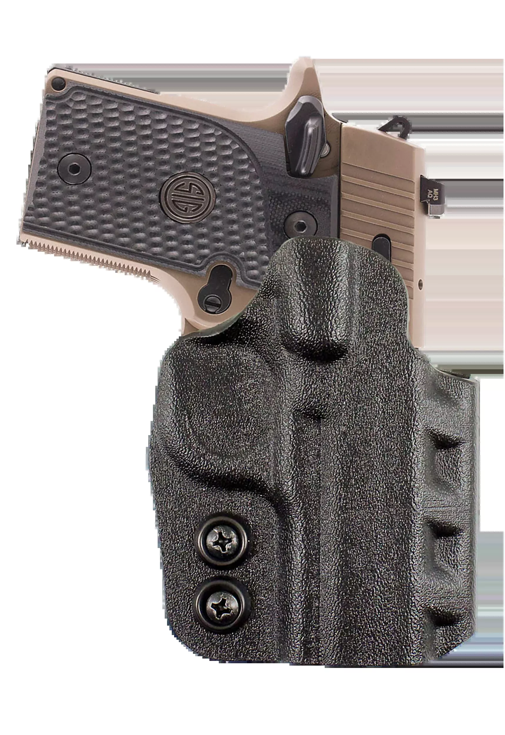 Desantis Gunhide Cazzuto, Des D94ka7qz0 Cazzuto Ruger 57