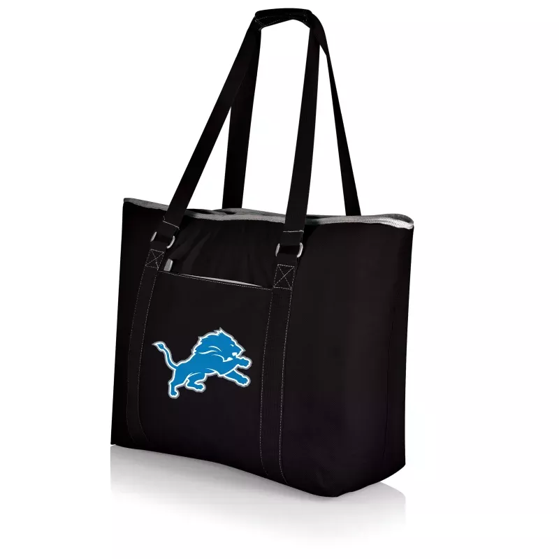 Detroit Lions – Tahoe XL Cooler Tote Bag