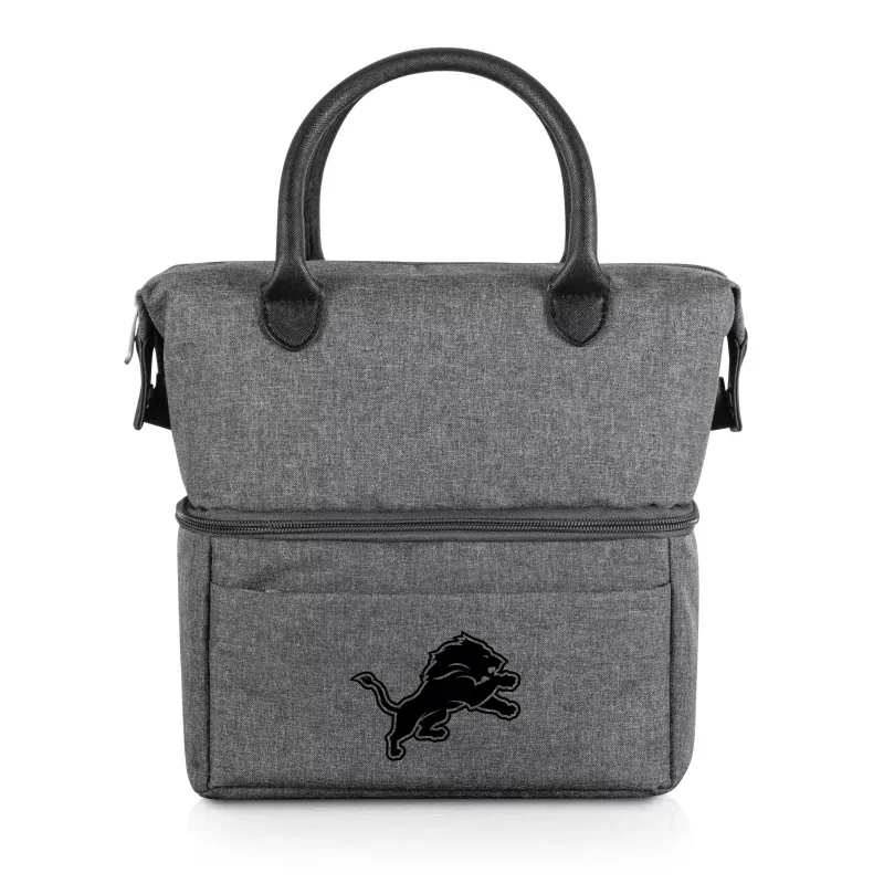 Detroit Lions – Urban Lunch Bag Cooler