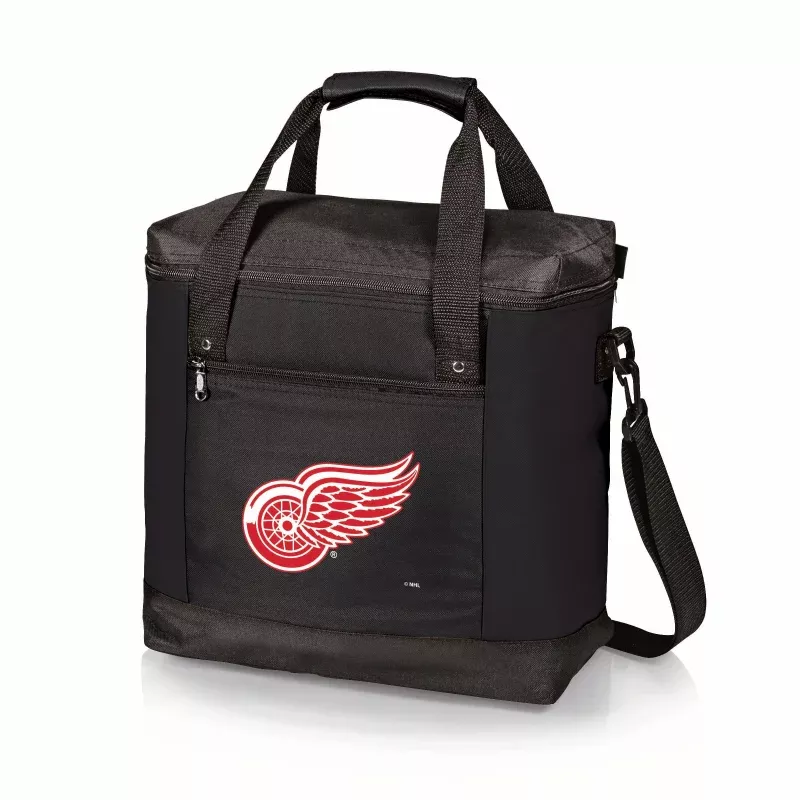 Detroit Red Wings – Montero Cooler Tote Bag