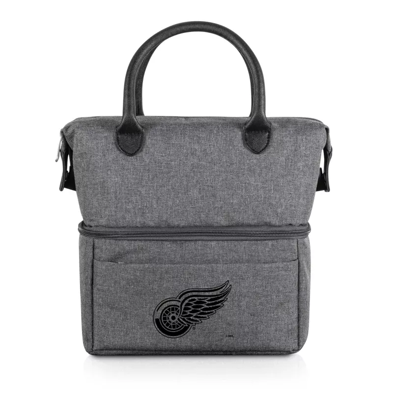 Detroit Red Wings – Urban Lunch Bag Cooler