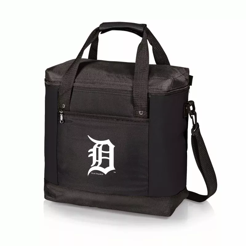 Detroit Tigers – Montero Cooler Tote Bag
