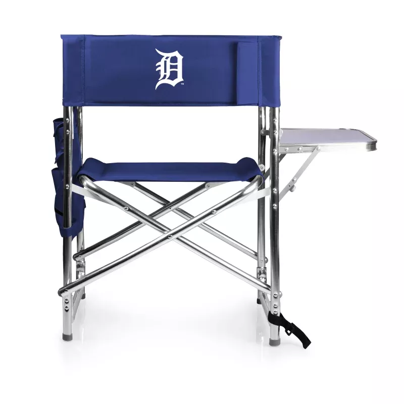 Detroit Tigers – Sports Chair