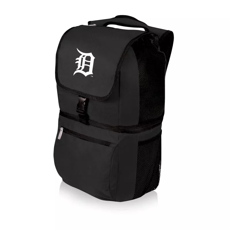 Detroit Tigers – Zuma Backpack Cooler