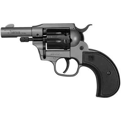DIA DB0600A051 22LR/WMR SDKCK BIRDSHD 3 9R GRY