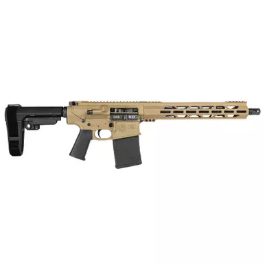 DIA DB1222C062 308 DB10 13.5 SBA3 20R FDE