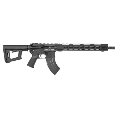 DIA DB1718O002 7.62 DB15 16 28R BLK