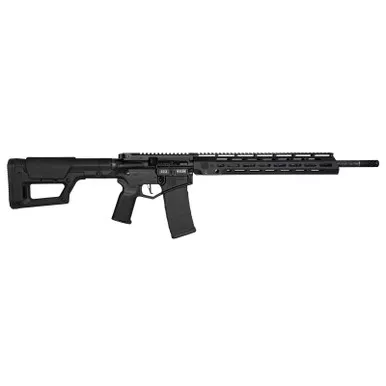 DIA DB1759H001 223WYLDE DB15 18 30R BLK