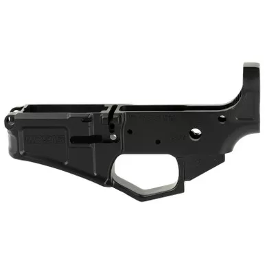 Diamondback DB2228R001 DB15 Lower Receiver Multi Black