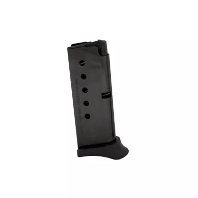 Diamondback DB380MAGE DB380 6rd 380 ACP Blued Metal