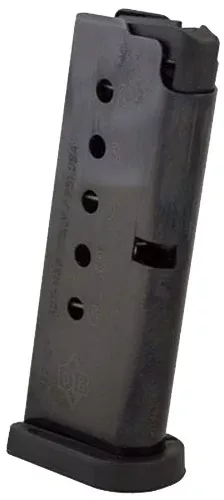 Diamondback Oem, Dia Db380mag Mag 380 Flat 6rd