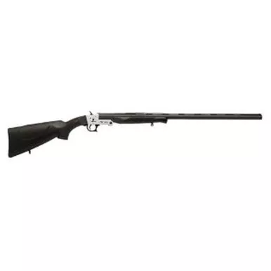 Dickinson Survival Single Shot SG .410 Gauge 18.5" Barrel