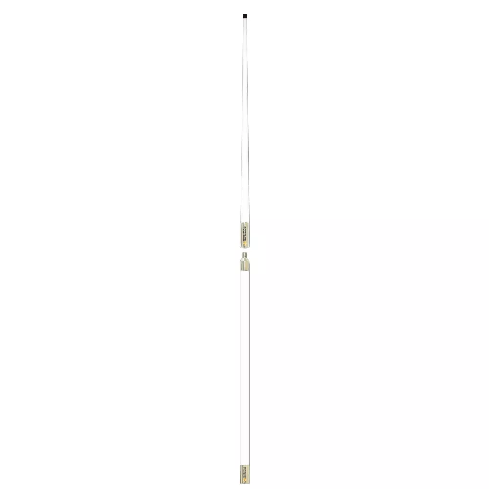 Digital Antenna 532-VW-S 16' Antenna - White