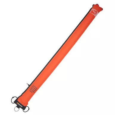 DIVE RITE Closed Bottom Surface Marker Buoy (LB1903)