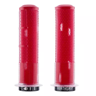 DMR Deathgrip 2 Grips