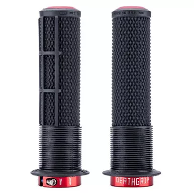 DMR Deathgrip 2 Race Grips (DM282)