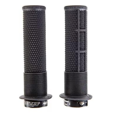 DMR Deathgrip Grips