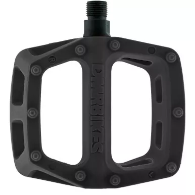 DMR V6 9/16in Pedals (DM190)
