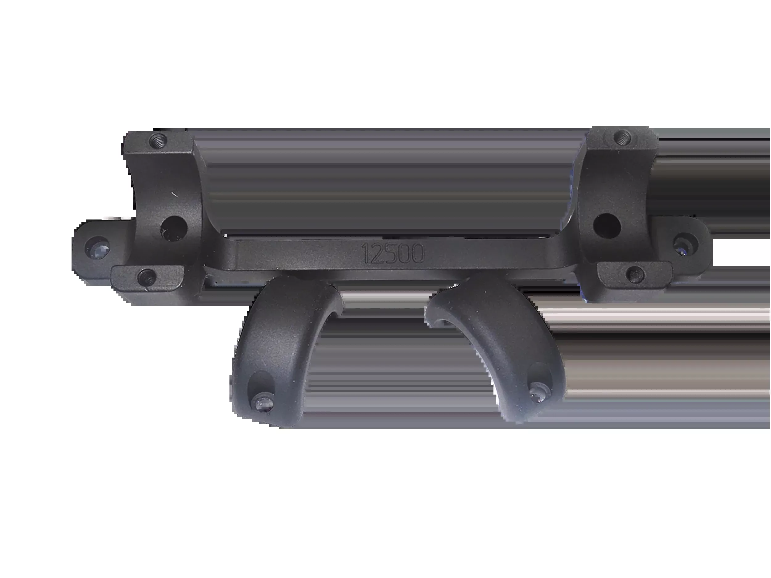 Dnz Game Reaper Integral 1-pc – Mount Brng Blr Sa Med Blk