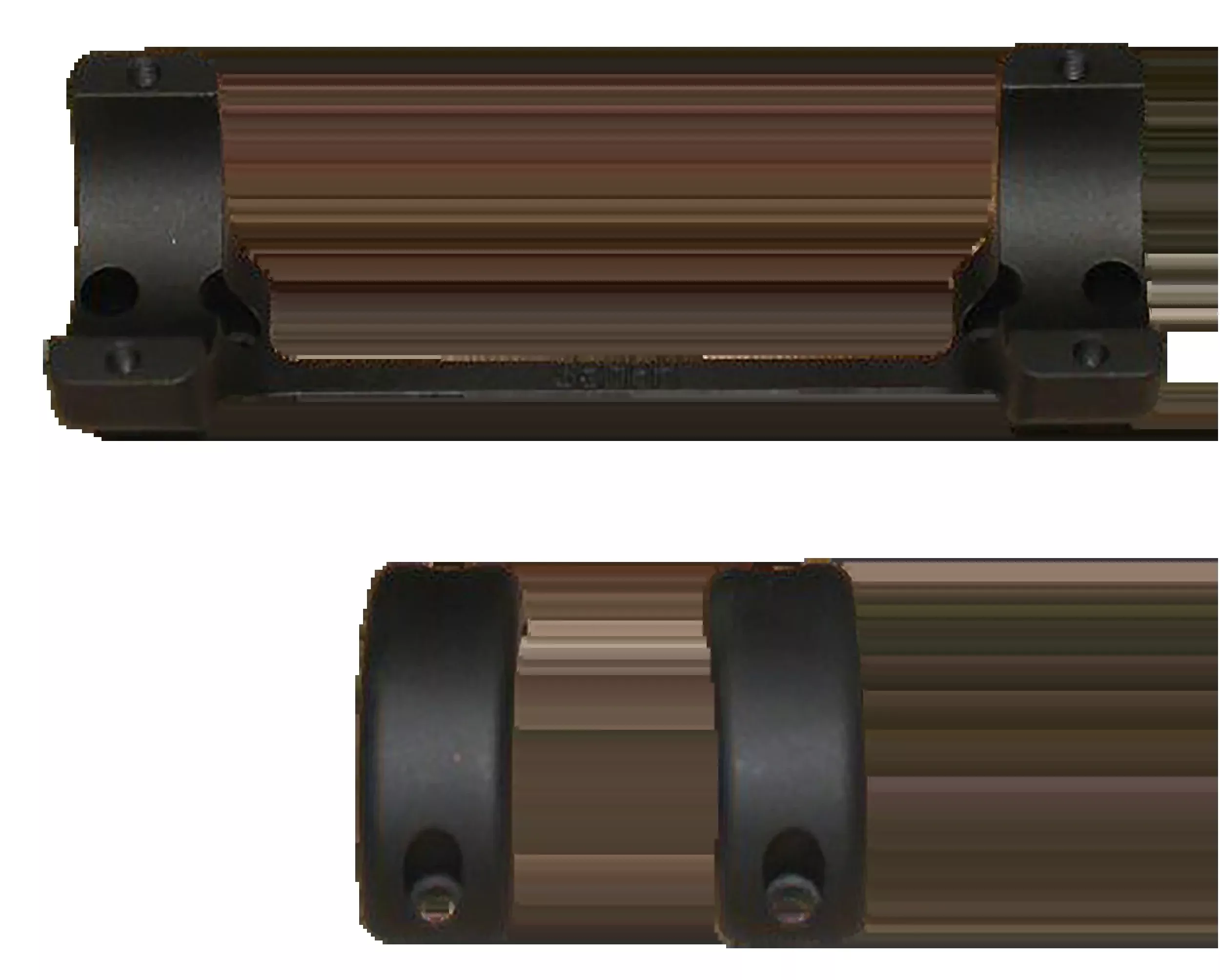 Dnz Savage All R Sa Md 30mm 8-40 Blk