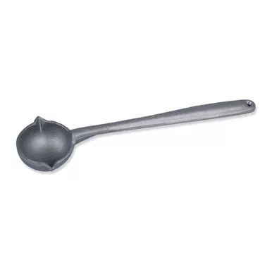DO-IT Cast Iron Ladle