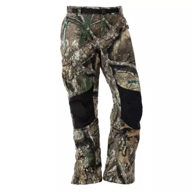 DOING SOMETHING GREAT Women's Ella 3.0 Hunting Pants