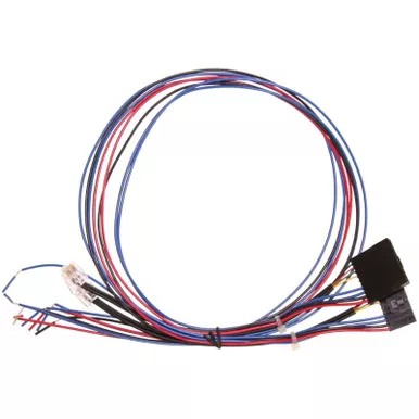 DOMETIC Cable Adapter Kit For 10-Wire Ducted A (3106986.007)
