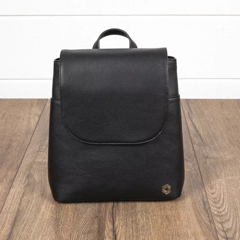 Downtown Mini Cooler Backpack