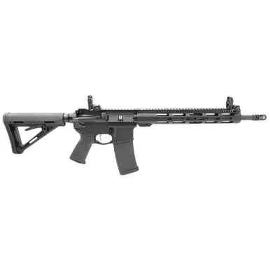 DPMS DP51655109560 556 16"13.5 MLOK MBUS SIGHTS