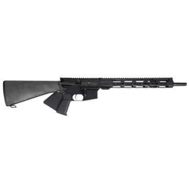DPMS DP51655111871 *CA* 556 16" M-LOK A2