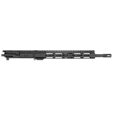 DPMS DP51655120177 16"556NATO 13.5" M-LOK UPPER