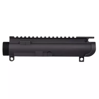 DPMS DP51655164883 AR-10 OEM STRIPPED UPPER