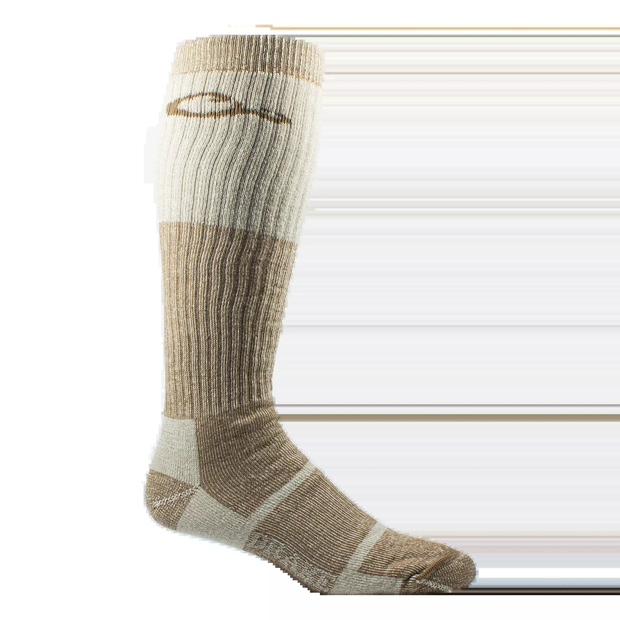 Drake Heavyweight Merino OTC Hunting Socks
