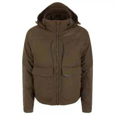DRAKE Men's LST CommandXT 3in1 Primaloft Insulated Jacket (DW0045)