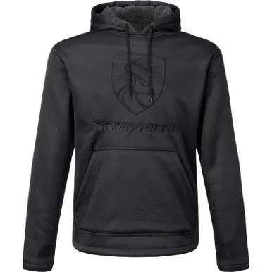 DRAKE Men's Non-Typical Silencer Hoodie w/ Agion Active X2 (DNT2880)