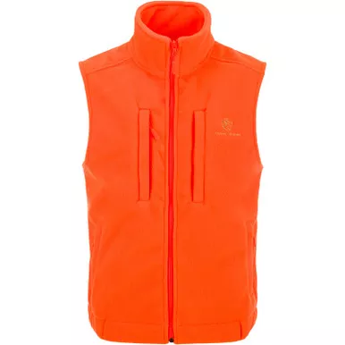 DRAKE Men's Non-Typical Windproof Layering Vest (DNT1600)